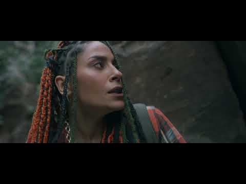 التريلر الرسمي للفيلم السعودي | بلال السادس