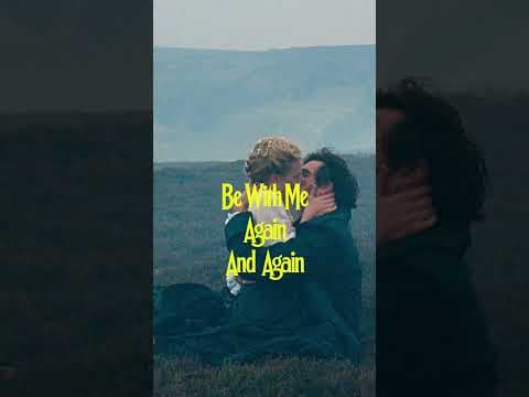 Don't deny temptation. Watch "WUTHERING HEIGHTS" at home now!