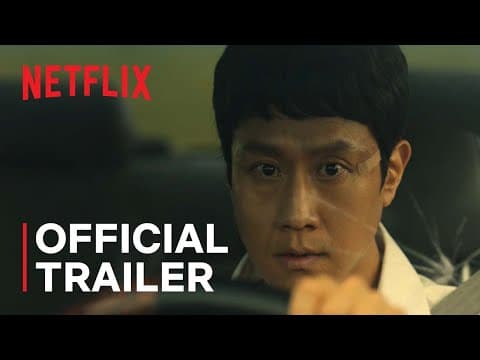 A Model Family | Official Trailer | Netflix