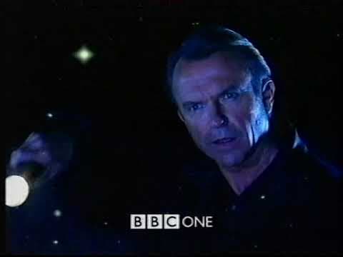 TV Promo