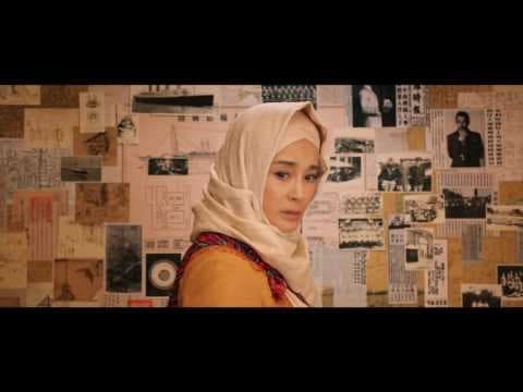 FOR A FEW BULLETS official movie trailer