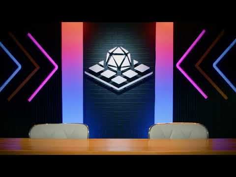 Coming Soon: Tabletop News