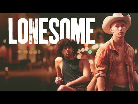 Official US Trailer