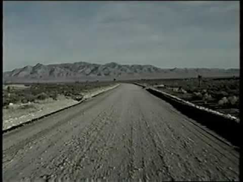 Bob Frissell - Nothing to Something DVD Teaser