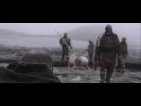 The Darkest Day - Teaser Trailer