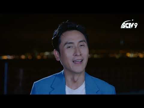 Trailer Người lạ mặt song sinh