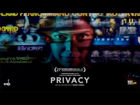 Official Teaser