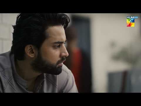 Mann Jogi - Teaser - Starting From 3rd August, Saturday At 8 PM [ Bilal Abbas Khan, Sabeena Farooq ]