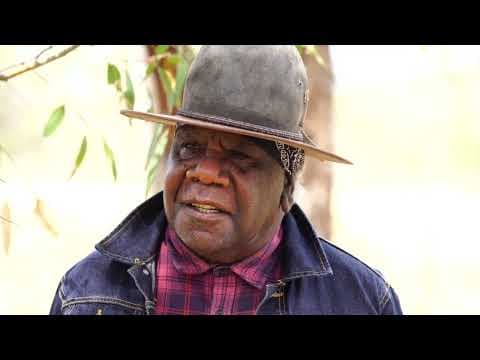Colebrook Trailer 2