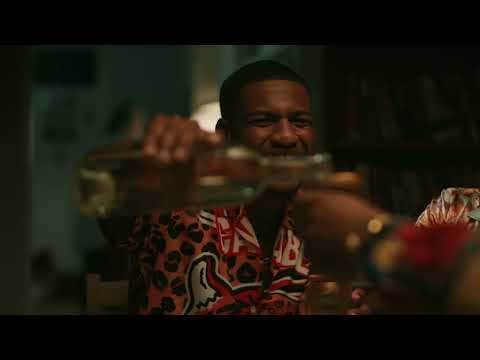 STOOP KID TRAILER - GUAP presented by @88rising  @amazonmusic