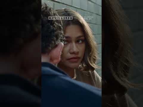 New Trailer Online Now