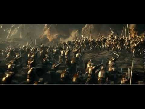 TV Spot 13