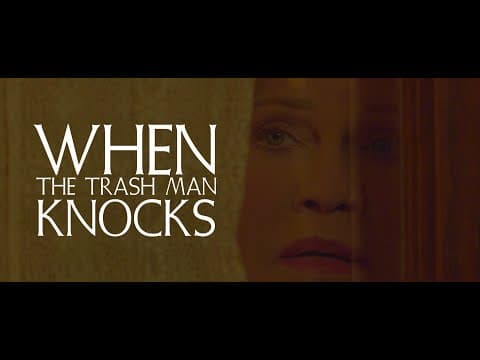 Official Teaser