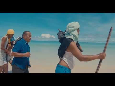 Malok'Ila Zeparsa (Malok'ila 16)