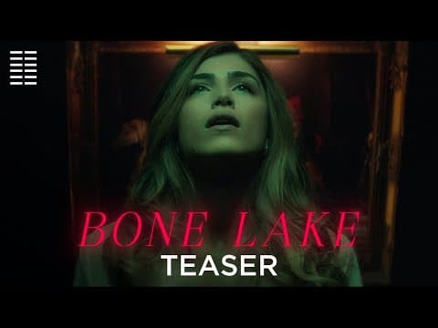 Official Red Band Teaser