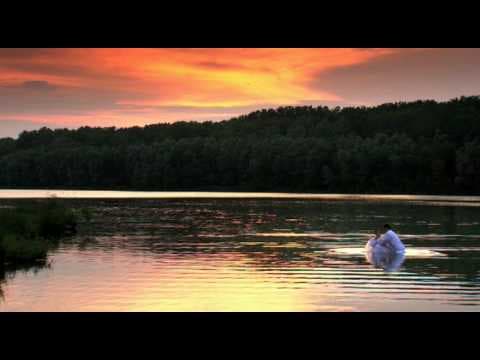 The Errand of Angels Trailer