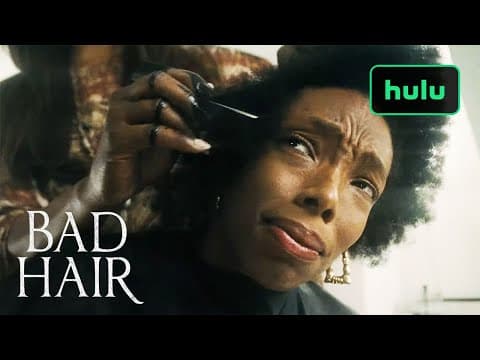 Official Teaser