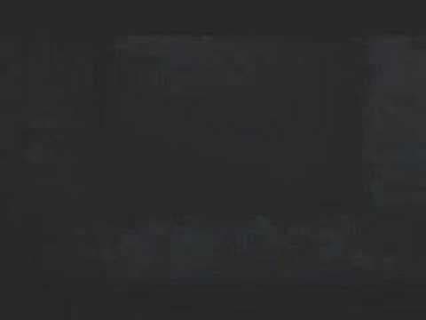 Redsin Tower Trailer