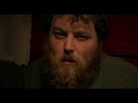 Strangers in the Night Trailer (Dir: Conor McMahon)