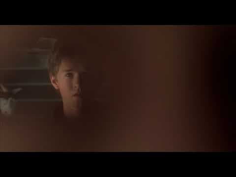 Teaser Trailer #2