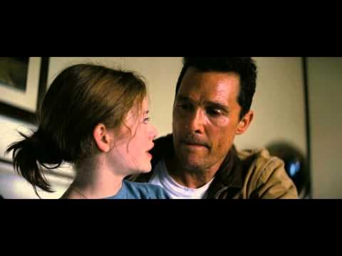 Next Step (20 Sec)