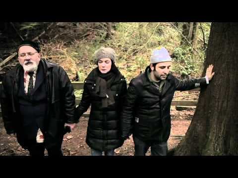 Sisters&Brothers - OFFICIAL Trailer - 2012