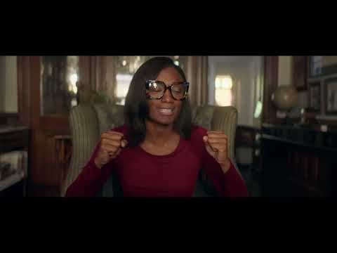 2 Truths & A Lie - Trailer