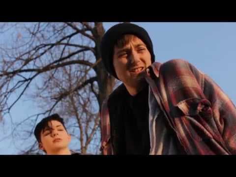 Hammered:  A True Story (2017) Teaser Trailer
