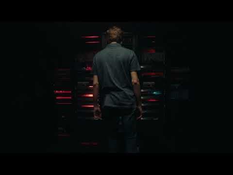 This Person Does Not Exist - Teaser