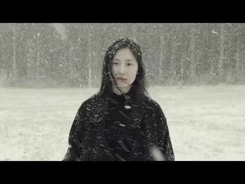 #BIFF2020 Korean Cinema Today Panorama - Spring Song / 한국영화의 오늘 파노라마 - 스프링 송