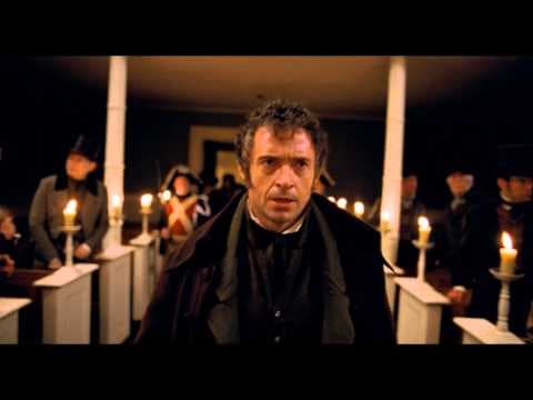 TV Spot: "Tomorrow"