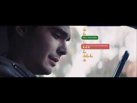 High Score Official Trailer