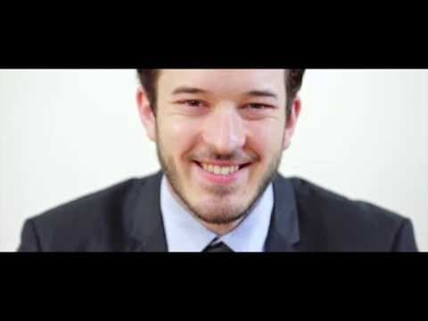 Court métrage TOHU BOHU Teaser Ulule