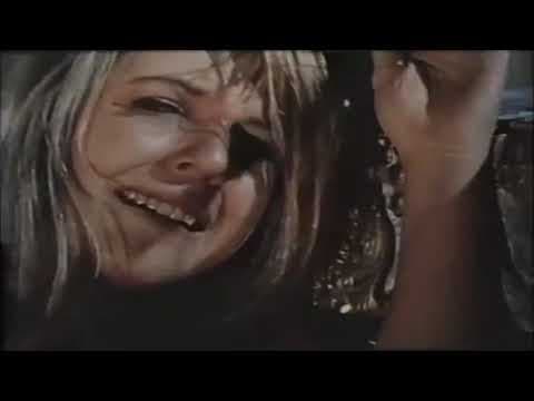 PICTURE MOMMY DEAD (1966) ♦RARE♦ Theatrical Trailer
