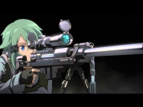 Season 2 Teaser