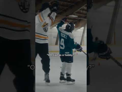 Penalty for this