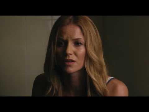 The Exorcism of Emily Blair Trailer