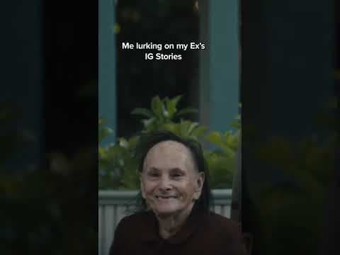 I will not explain further.