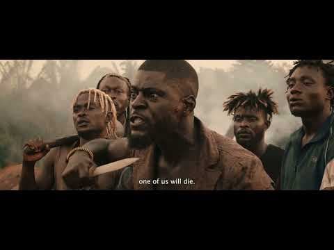 Trailer [Subtitled]