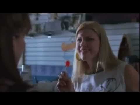 Nail Polish (2006) Trailer