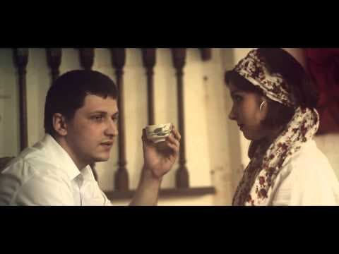 [trailer] La Tiganci - adaptare dupa Mircea Eliade