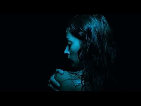 NAUFRÁGIO (Trailer) – Frameline46