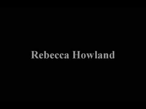 The Id Proxy trailer 1.wmv