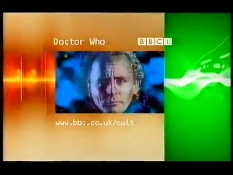 TV Advert