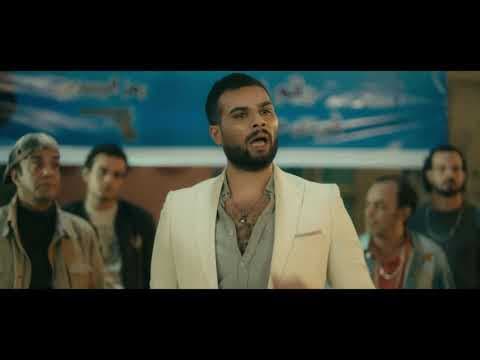 برومو فيلم الشرابيه قريبا صيف 2021