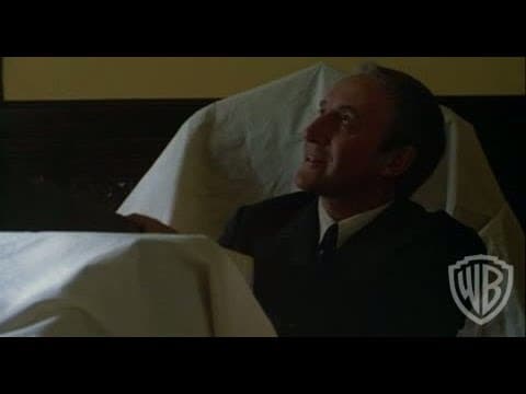 Original Theatrical Trailer