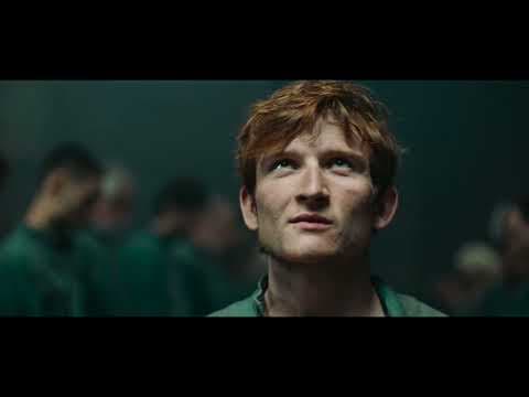 Zenith_Teaser