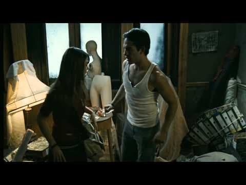 Trailer OFICIAL EL 5to Mandamiento 2011