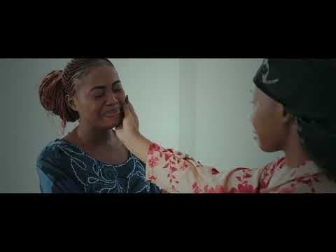 MON MARIAGE A TOUT PRIX - Bande annonce