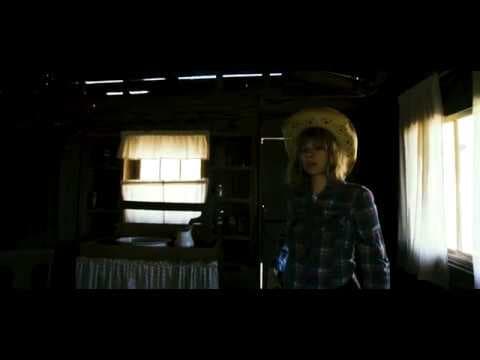 In a World of Hurt Teaser Trailer